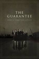 Watch The Guarantee Megashare9