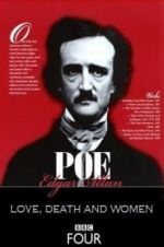 Watch Edgar Allan Poe: Love, Death, and Women Megashare9