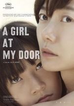 Watch A Girl at My Door Megashare9