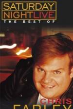 Watch Saturday Night Live The Best of Chris Farley Megashare9