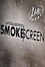 Watch Smoke Screen Megashare9