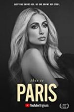 Watch This Is Paris Megashare9