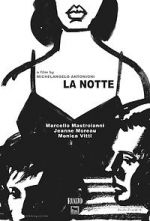 Watch La Notte Megashare9