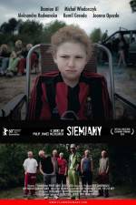 Watch Siemiany Megashare9