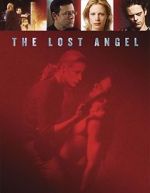 Watch The Lost Angel Megashare9