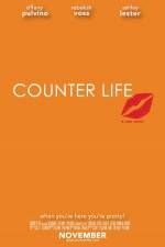 Watch Counter Life Megashare9