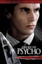 Watch American Psycho Megashare9