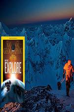 Watch A New Age of Exploration: National Geographic at 125 Megashare9