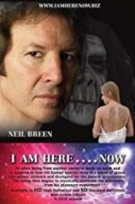 Watch I Am Here... Now Megashare9