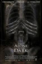 Watch Alone in the Dark Megashare9