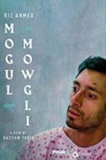Watch Mogul Mowgli Megashare9