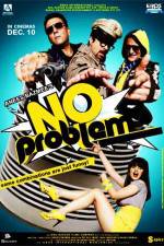 Watch No Problem Megashare9