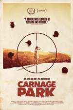 Watch Carnage Park Megashare9