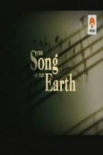 Watch The Song of the Earth Megashare9