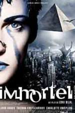 Watch Immortel Megashare9