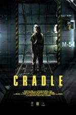 Watch Cradle Megashare9