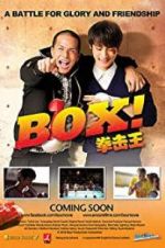 Watch Box! Megashare9