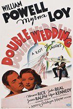 Watch Double Wedding Megashare9