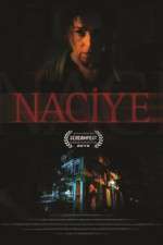 Watch Naciye Megashare9