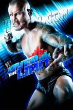 Watch WWE Over The Limit Megashare9