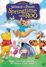 Watch Winnie the Pooh: Springtime with Roo Megashare9