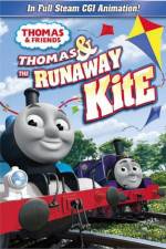 Watch Thomas & Friends: Thomas & the Runaway Kite Megashare9