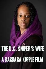 Watch The D.C. Sniper's Wife: A Barbara Kopple Film Megashare9