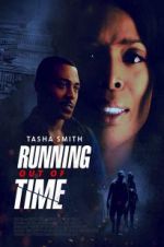 Watch Running Out Of Time Megashare9