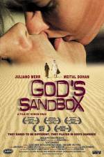 Watch God's Sandbox Megashare9