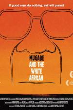 Watch Mugabe and the White African Megashare9