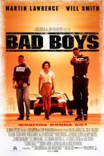 Watch Bad Boys Megashare9