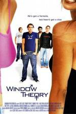 Watch Window Theory Megashare9