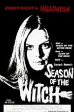 Watch Season of the Witch Megashare9