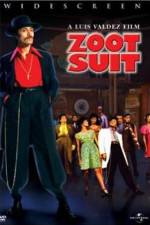 Watch Zoot Suit Megashare9