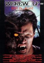 Watch Werewolf Megashare9