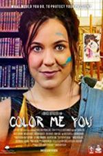 Watch Color Me You Megashare9