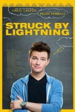 Watch Struck by Lightning Megashare9