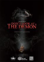 Watch Don\'t Look at the Demon Megashare9