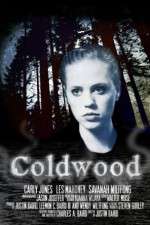 Watch Coldwood Megashare9