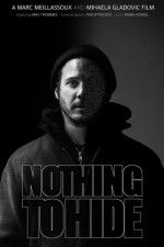 Watch Nothing to Hide Megashare9