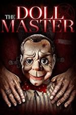 Watch The Doll Master Megashare9