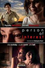 Watch Person of Interest Megashare9