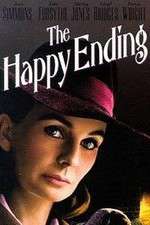 Watch The Happy Ending Megashare9