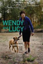 Watch Wendy and Lucy Megashare9