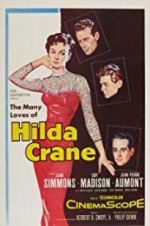 Watch Hilda Crane Megashare9
