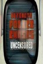 Watch Ultimate Police Chases Uncensored Megashare9