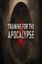 Watch Training for the Apocalypse Megashare9