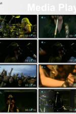 Watch Motorhead Live At Rock in Rio Megashare9