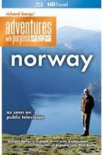 Watch Adventures with Purpose: Norway Megashare9