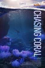 Watch Chasing Coral Megashare9